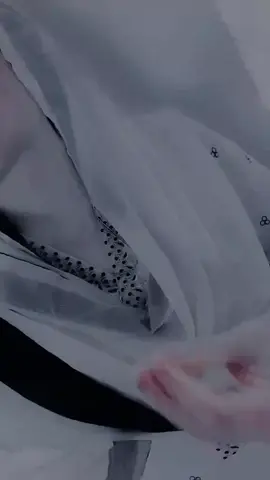 💔🥺haye nan sba tol dgha Shai rwan di😭💔