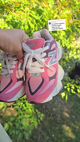 Respuesta a @lissf.salinas #shoes #women #sneakers 