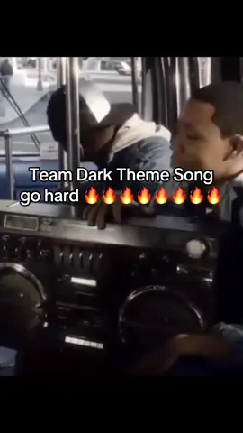 We all dance in fire 🗣️🗣️🗣️🗣️🔥🔥🔥🔥🔥🔥🔥🔥🔥🔥🕺🏿#sonicthehedgehog #viral #viral #viral #foryoupage 