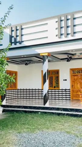 #♥️♥️♥️♥️♥️ DER 💕cazn malak Kashif 💖💖💖♥️🥺🫀#❤️❤️❤️ 