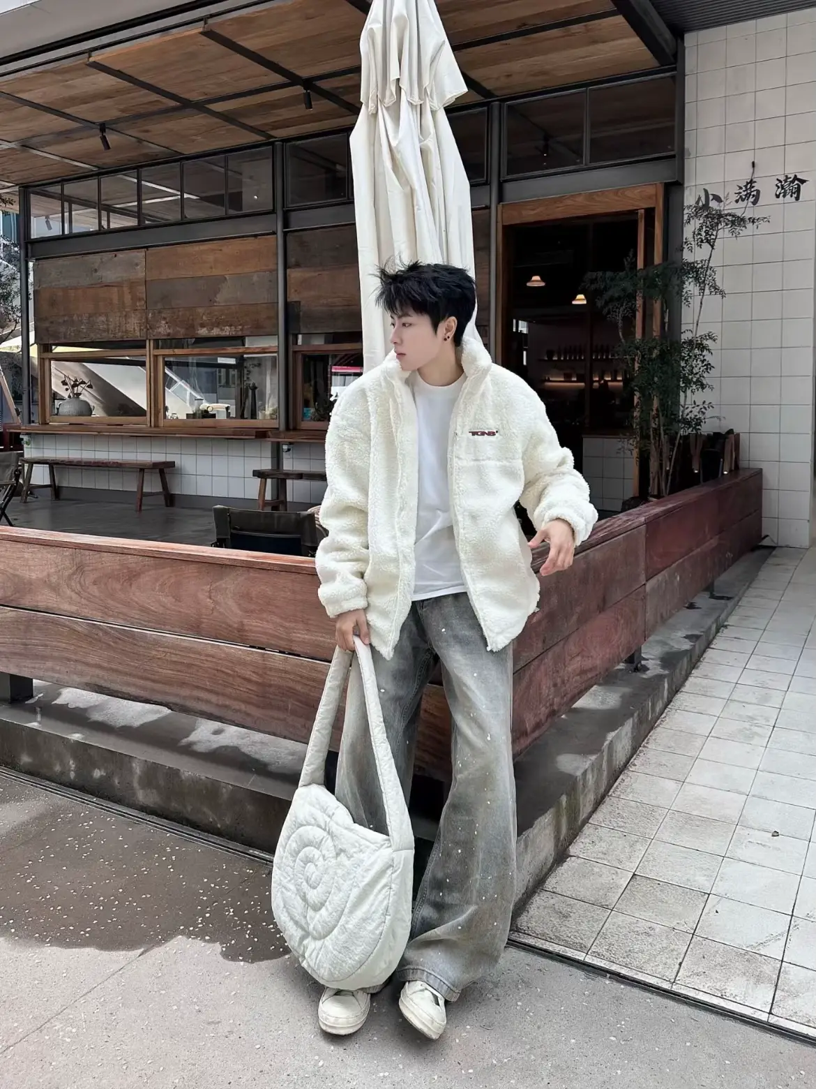 #viral #boy #quanao #fpy 