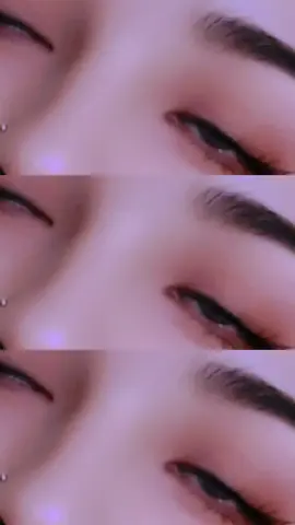 #trendingviralvideo🌹♥️❣️ #foryoupageofficiall #full #viralvideo 