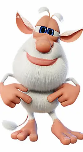 #fyp #sora #ai #buba #Буба