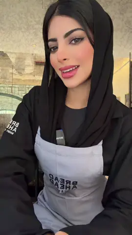 حطيت لكم الطريقه  اخر شيء  مرره لذيذذذه، والافضل انكم تقلونها بزيت الذره  ، وتستخدمون طحين نوع T55 🍩 #شهد_الزهراني #vypシ #explore #طبخ 