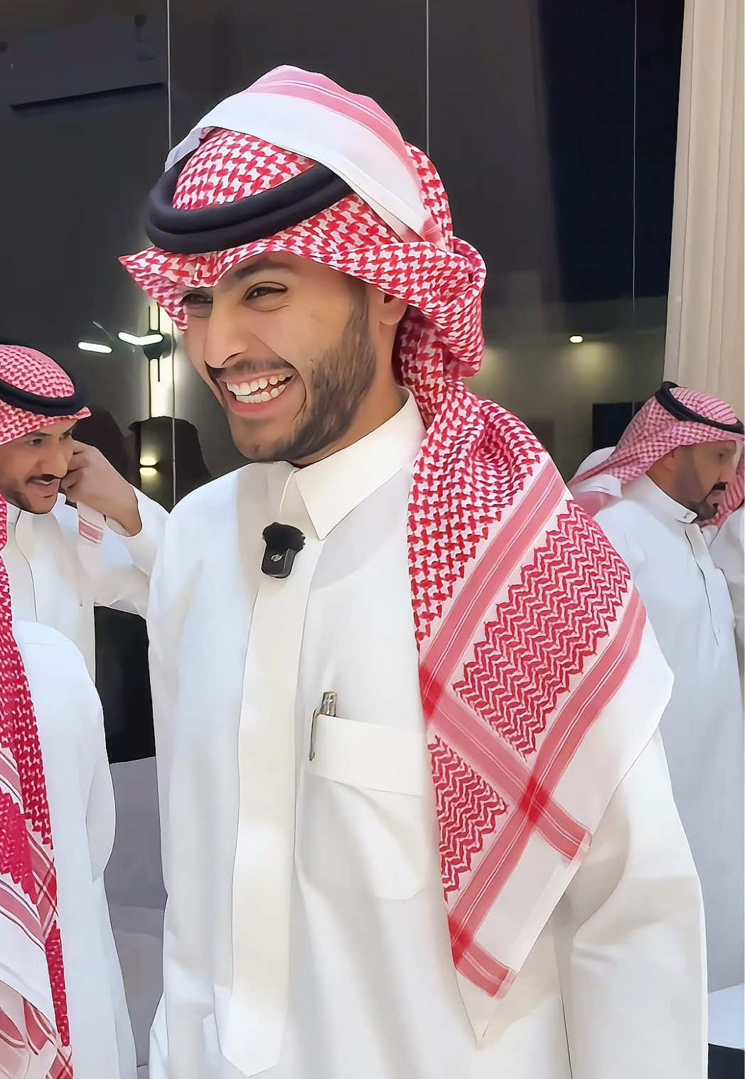 #G #القصيم #بريدة #foryou 