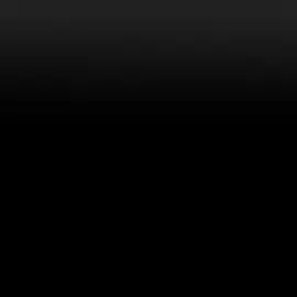 متابعة فضلاا❤️🔥#تيم_بيدري⚽🇪🇸 