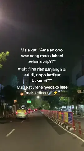 #jowostory #masbram #CapCut #fypviral #xyzbca 