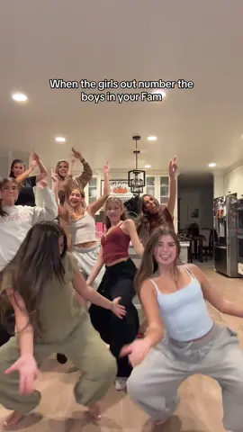 And still missing a bunch! @Trina Jensen @mccallglick @WhitGlick @ava @Paige @HalleJ @myaj1229 