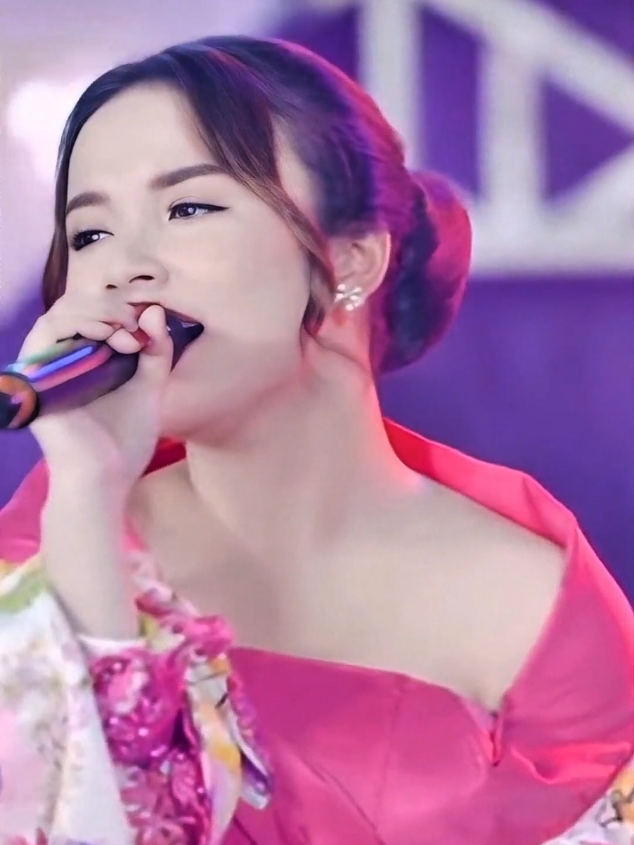 UNDANGAN PALSU - TASYA ROSMALA FEAT BAYU PRATAMA #tasyarosmala #bayupratama #undanganpalsu #cuxy_ 