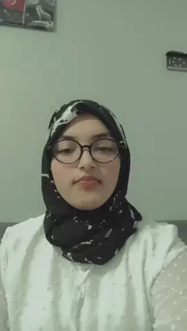 این هم شعر پشتو، مچم خوبش خواندم یا نی بار اول است که پشتو می‌خوانم 😅🙏🏻 #halimajahid #singing🎶🎤 #Pashto #afghanistan #turkey 