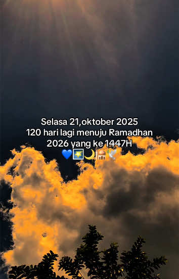 “Ramadan🥹🕌🌠🕊#menuju#ramadan2026🕌📿🤲 #ramadan1447h💫🕌✨ #foryoupage #xybca #4u #ramadanvibes #vibesramadan2026 