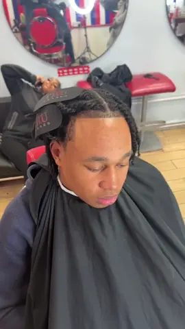 Book me on ig @bigscuts💈@RonGBP1 #londonbarber #fyp #uk #tiktokbarber 