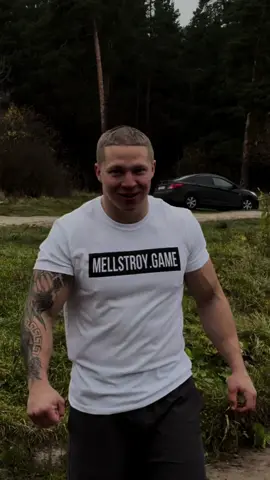 #mellstroygame @mellstroy 