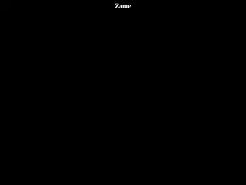 တကယ်ပါ . . . #fypage #fypyoupage #alightmotion_edit #alightmoti #Zame @TikTok 