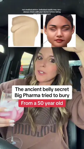 Why are we always the last to know? *resultsmayvary #tiktokshopblackfriday #tiktokshopcybermonday #fallfestival #inflammation #turmeric 