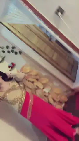 khwakh zma jan jan#its  me diamond💃💎#mardandancergoroup #faoryoupageofficiall❤❤❤😘 #💃💃💃💃💃💃💃💃💃💃💃💃💃💃💃💃💃💃💃💃💃💃😝💃💃💃💃💃💃💃💃 