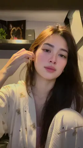 This is so unreal!!! 🫣