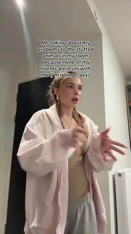 Oh well #fyp #uni #relatable 