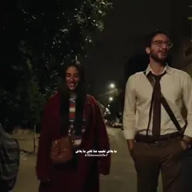 #الشعب_الصيني_ماله_حل😂😂 #ا #فوريو #فيهذااليوم 