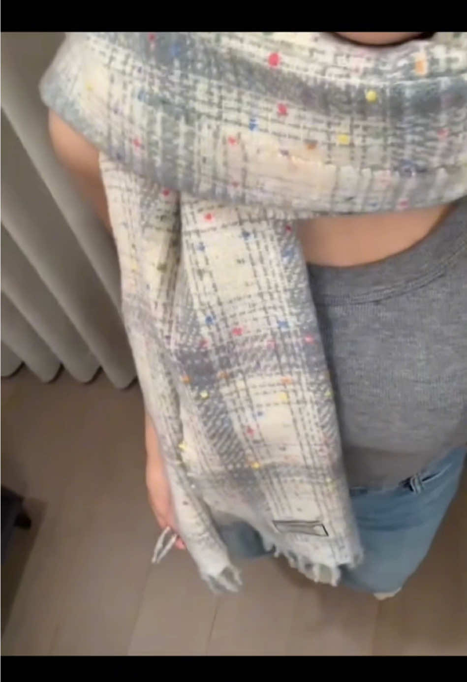 Đầu mùa đang rẻ lắm nè mn sắm cho mình và người thân nhé #xuhuong #capcut #viral #fyp #phukien 