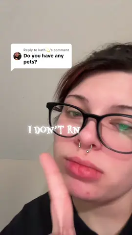 Replying to @kath💫 