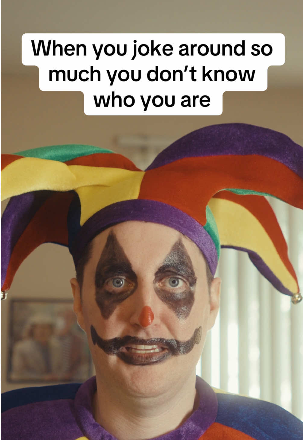 Jk