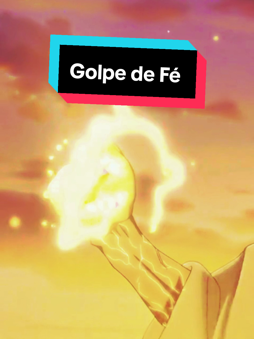 La fé volvió primera parte #sora2 #jesucristo #reflexion #cree #mexico🇲🇽 