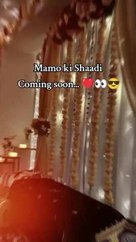 #Ahoo😎😎🥱🔥🙌🏻 #followers➕ #goviralvideo #viewsproblem #creatorsearchinsights 