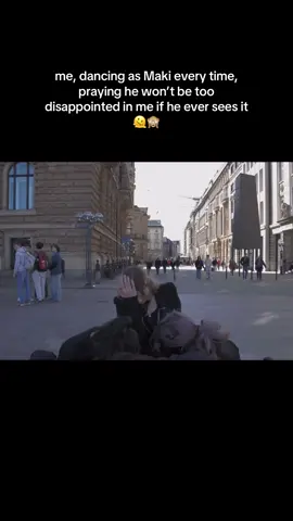 i hope he remembers that they have hard dances 🙂‍↕️ (took fist part of video from @￼) ##andteam#lune#andteamcover#jpop#kpop