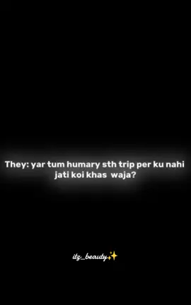 bas yehi waja hai😢😭🤣😅