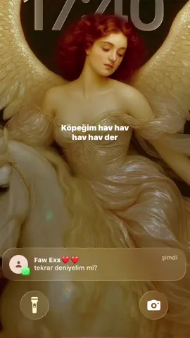 Allah razı olsun afrodit abla 😁#keşfet #foryoupage 