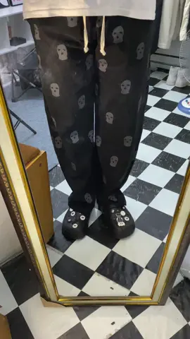 #celanapanjang#celanacorduroy #masukbranda#viral 