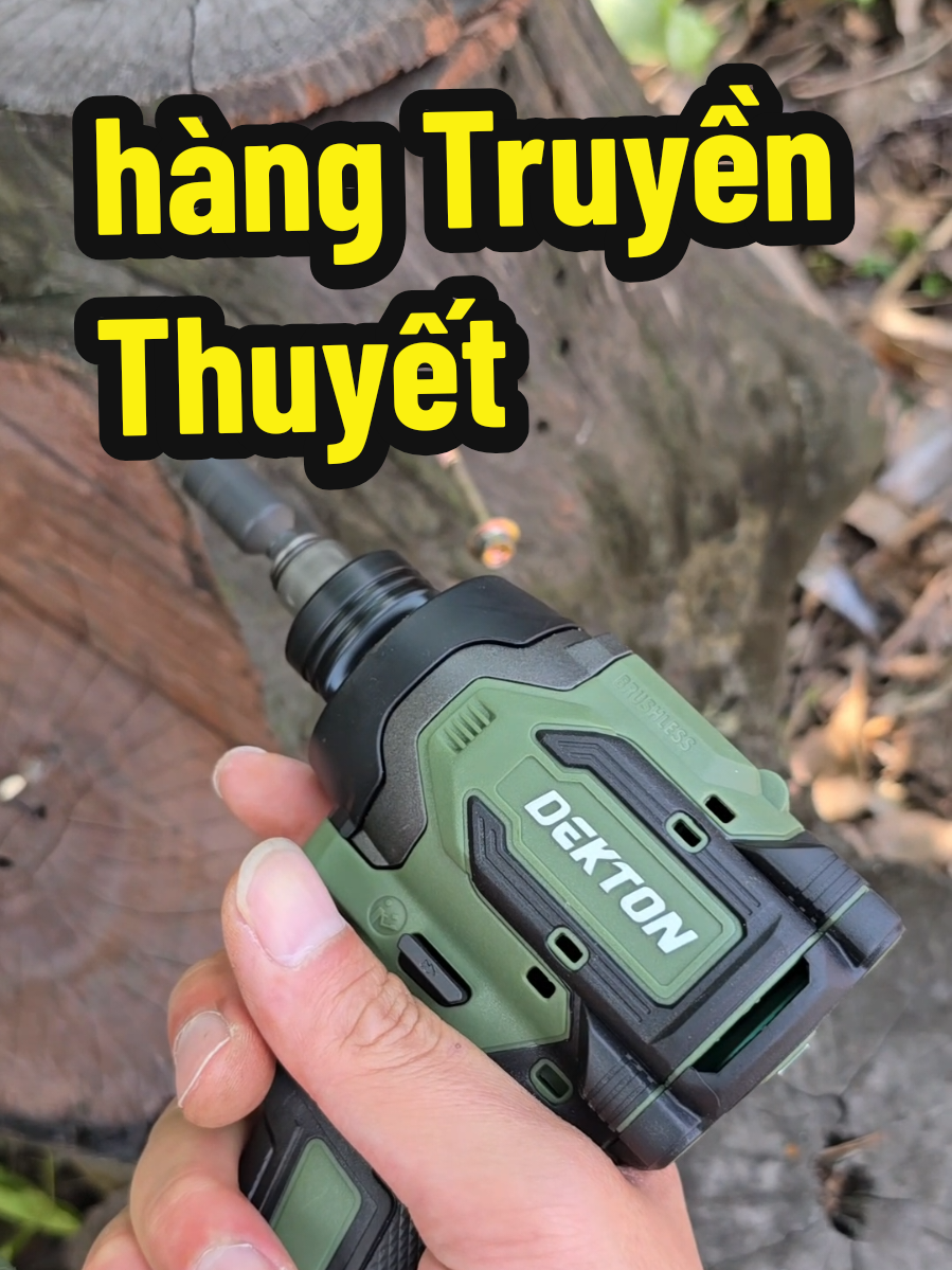 vít kép dekton #dekton #vit268dekton #vitkepdekton #drama 