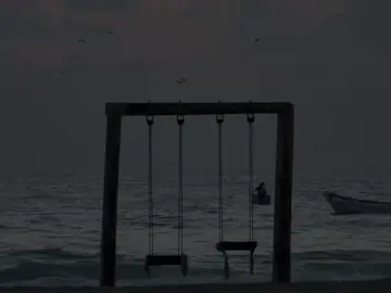 🖤#ra7matte #fyp #ere💔🥺 #fypツ #viral 