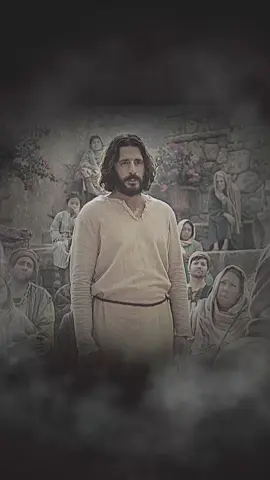 #jesus #jesuslovesyou #filme 