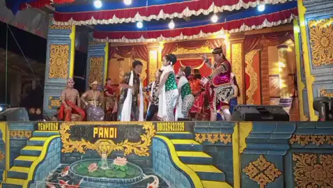 #wayae wg mumet tampil#fyppppppppppppppppppppppp 