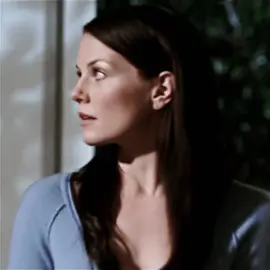 chase was actually SO real for this. (scp lezcterscp & luizedits1) dt @belle 💗 #allisoncameron #cameron #housemd #edit #housemdedit 