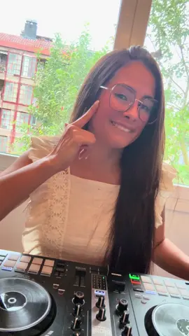MÁS QUE AYER -ANDY MONTAÑEZ … Te quiero demostrar sinceramente que te quiero y te querré hasta la muerte 😮‍💨🫶🏻🎼❤️‍🩹 #paratiii #mujersalsera🎶 #temazo #viral #xiiomysalsa 