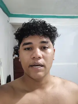 impactado mamita