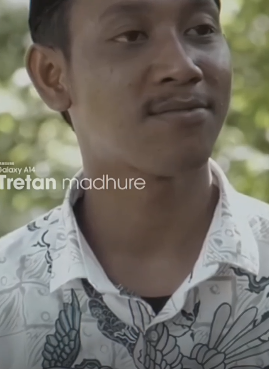 Enjek mon se soghi, meskeh sandalah e pojhih @Akeloy Productions  #taretanmdr #akeloyproduction #filempendek #shortmovie #trending 