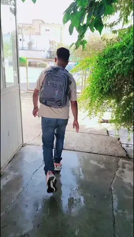 mara dil ma hain arma kaiii♥️🥀🤣#trending #creatorsearchinsights #foryou #usmanrockofficial1 #mrsaim2020 