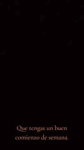 #NUBIAN #international #🇪🇸🇬🇳🇸🇳🇲🇷 #peace #spain🇪🇸 @Tik tok 