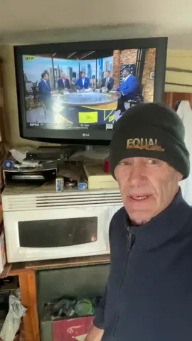 #Inverted #goodvibes #olekerrvibes #entertainment #fyp 