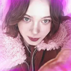 Emma Myers is such a mood / Emma Myers Edit || #emmamyers #emmamyersedit #emmamyersedit #edit #fypviral 