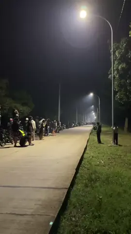 absen yg malming d sini😭#liarankarawang #karawang #p3purwakarta #cikampek 