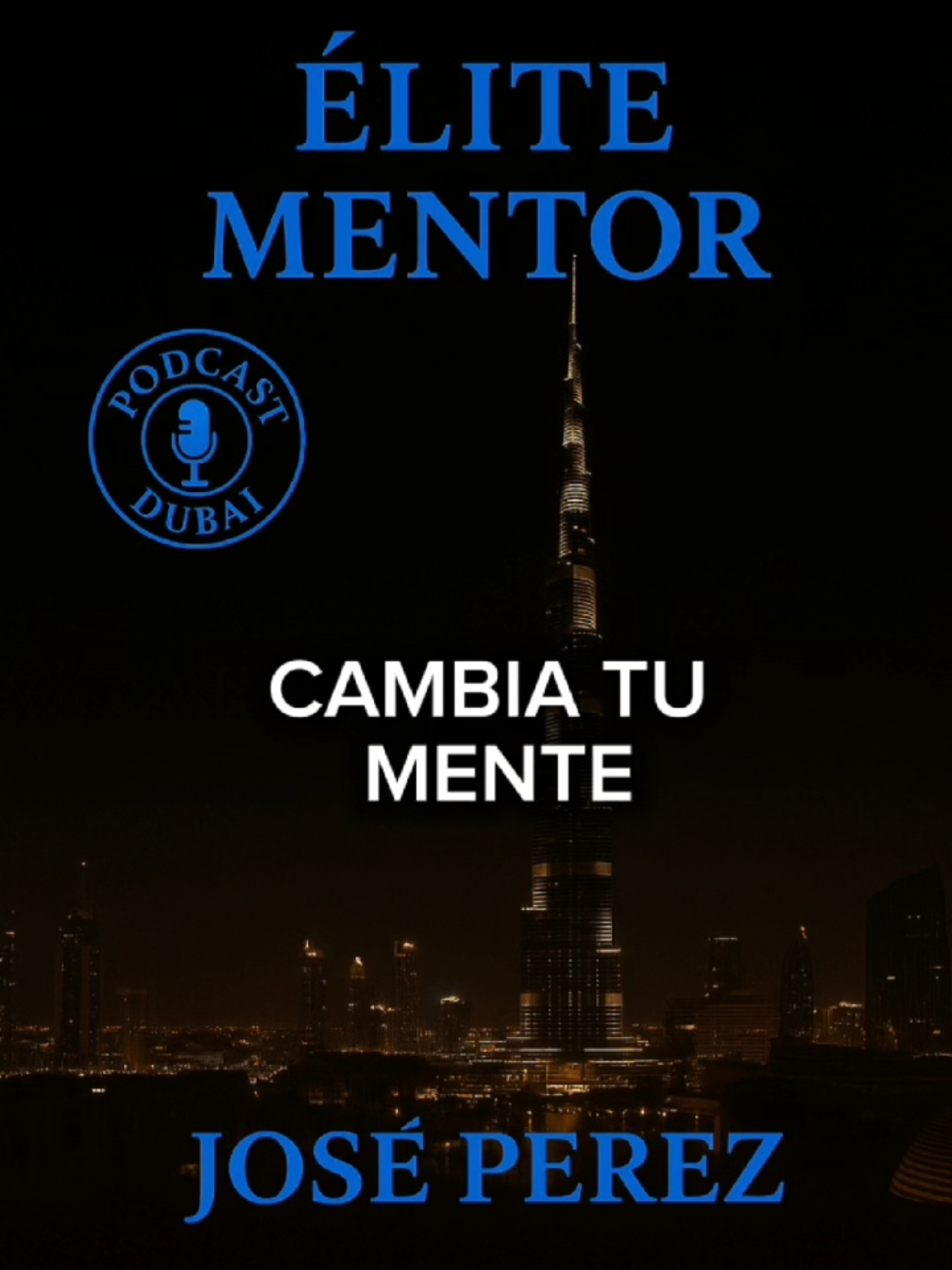 🧠💥 ¿CÓMO VAS A CAMBIAR TU VIDA SI NO CAMBIAS TU MENTE? 🌍🔥 💥 HOW ARE YOU GOING TO CHANGE YOUR LIFE IF YOU DON’T CHANGE YOUR MIND? 🌎⚡ 🌟 كَيْفَ سَتُغَيِّرُ حَيَاتَكَ إِذَا لَمْ تُغَيِّرْ عَقْلَكَ؟ 🌍💫 #️⃣ #MindsetPower #MentalFitWorld #Discipline #Focus   🌐✨