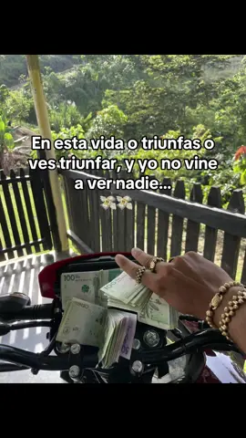 #viraltiktok #viraltiktok #pl #💸