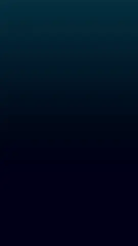 ချစ်တယ်နော်အမျိူးသမီးငယ်ရေ💕 #lgbt🌈 #bisexual🏳️‍🌈 #lgbt🏳️‍🌈 #lesbian #GL 