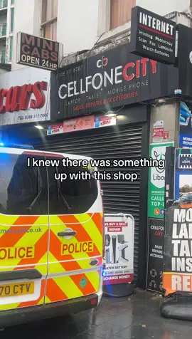 They even tried to take my MacBook after fixing it💀 #fyp #woolwich 