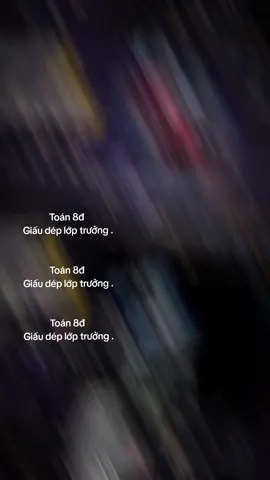 cái j quan trọng nhắc 3 lần #fyp #foryou #xuhuong 